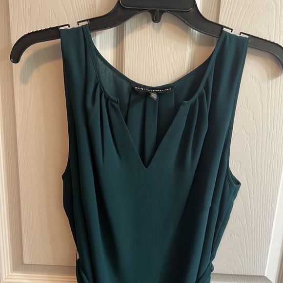 Top - Picture 2 of 4